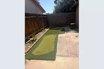45690 Capistrano Street, Indio, CA 92201 - Photo 22