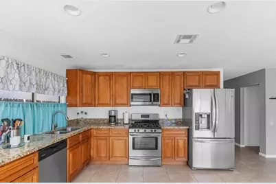 45690 Capistrano Street, Indio, CA 92201 - Photo 24