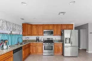 45690 Capistrano St, Indio, CA 92201 - Photo 24