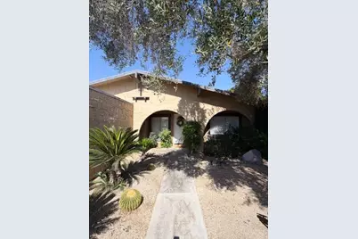 45690 Capistrano Street, Indio, CA 92201 - Photo 2