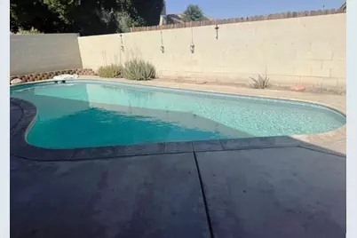 45690 Capistrano Street, Indio, CA 92201 - Photo 4
