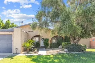 45690 Capistrano St, Indio, CA 92201 - Photo 4