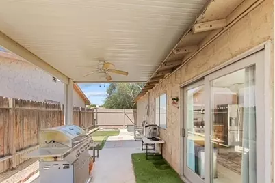 45690 Capistrano Street, Indio, CA 92201 - Photo 46