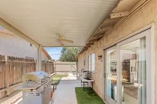 45690 Capistrano St, Indio, CA 92201 - Photo 46