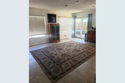 45690 Capistrano Street, Indio, CA 92201 - Photo 12