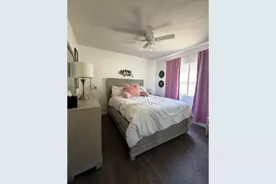 45690 Capistrano Street, Indio, CA 92201 - Photo 34