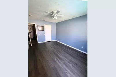 45690 Capistrano Street, Indio, CA 92201 - Photo 16