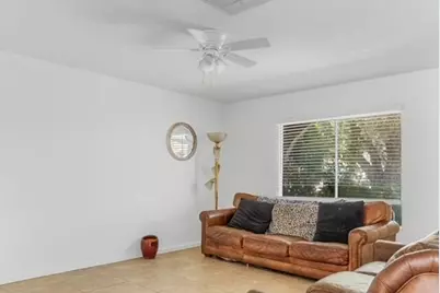 45690 Capistrano Street, Indio, CA 92201 - Photo 20