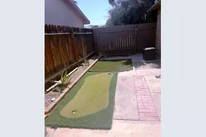 45690 Capistrano Street, Indio, CA 92201 - Photo 48