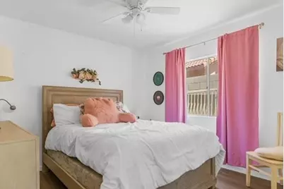 45690 Capistrano Street, Indio, CA 92201 - Photo 32