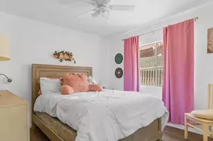 45690 Capistrano St, Indio, CA 92201 - Photo 32