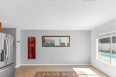 45690 Capistrano Street, Indio, CA 92201 - Photo 16