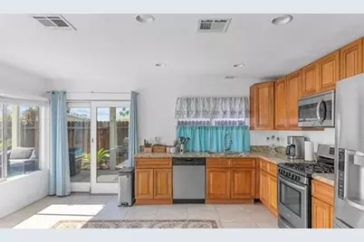 45690 Capistrano Street, Indio, CA 92201 - Photo 22