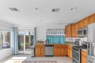 45690 Capistrano St, Indio, CA 92201 - Photo 22
