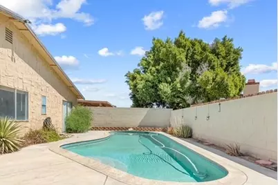 45690 Capistrano Street, Indio, CA 92201 - Photo 8