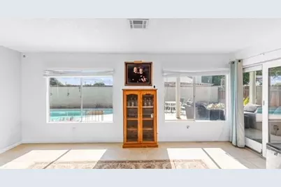 45690 Capistrano Street, Indio, CA 92201 - Photo 18