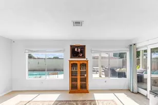 45690 Capistrano St, Indio, CA 92201 - Photo 18