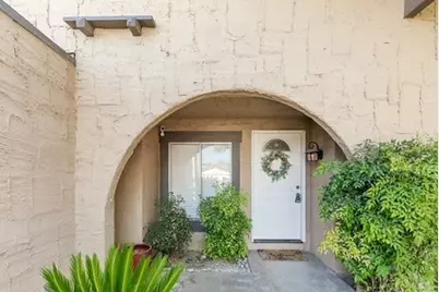 45690 Capistrano Street, Indio, CA 92201 - Photo 6