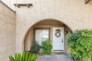 45690 Capistrano St, Indio, CA 92201 - Photo 6