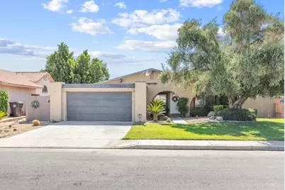 45690 Capistrano Street, Indio, CA 92201 - Photo 1