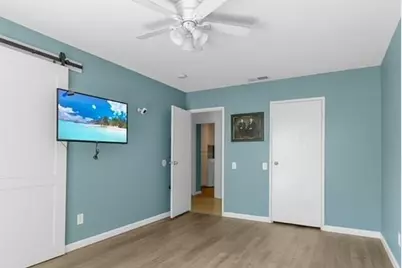 45690 Capistrano Street, Indio, CA 92201 - Photo 26