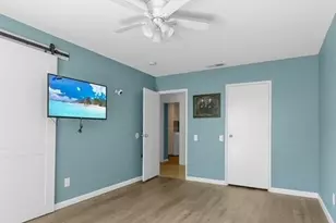 45690 Capistrano St, Indio, CA 92201 - Photo 26