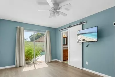45690 Capistrano Street, Indio, CA 92201 - Photo 28