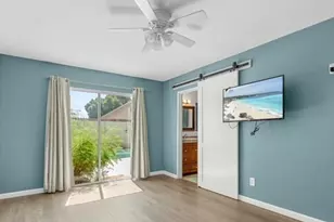 45690 Capistrano St, Indio, CA 92201 - Photo 28