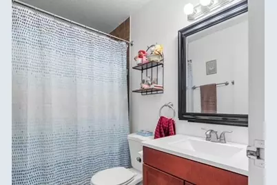 45690 Capistrano Street, Indio, CA 92201 - Photo 40