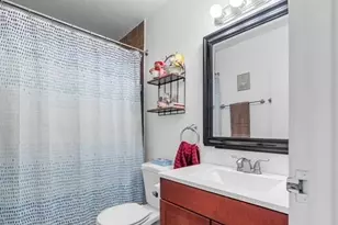 45690 Capistrano St, Indio, CA 92201 - Photo 40