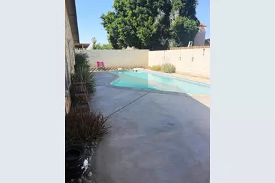 45690 Capistrano Street, Indio, CA 92201 - Photo 6