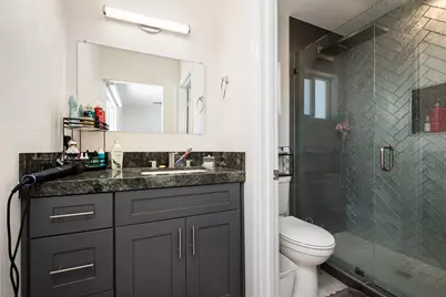 41372 Gaslight Avenue, Bermuda Dunes, CA 92203 - Photo 40