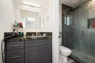 41372 Gaslight Ave, Bermuda Dunes, CA 92203 - Photo 40