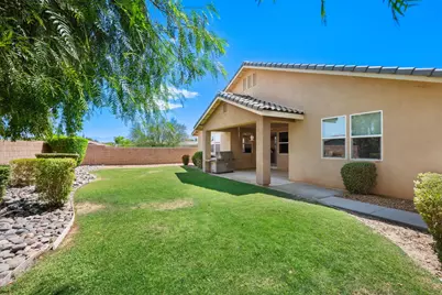 41372 Gaslight Avenue, Bermuda Dunes, CA 92203 - Photo 32