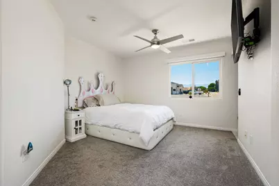 41372 Gaslight Avenue, Bermuda Dunes, CA 92203 - Photo 38