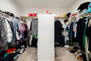 41372 Gaslight Ave, Bermuda Dunes, CA 92203 - Photo 48