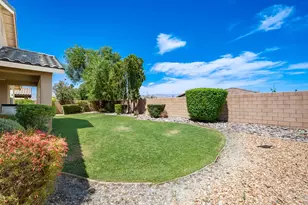 41372 Gaslight Ave, Bermuda Dunes, CA 92203 - Photo 34