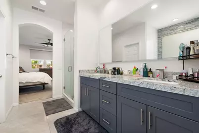 41372 Gaslight Avenue, Bermuda Dunes, CA 92203 - Photo 48