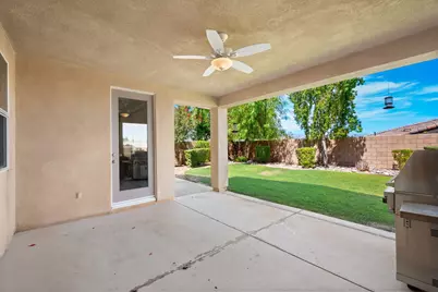 41372 Gaslight Avenue, Bermuda Dunes, CA 92203 - Photo 28