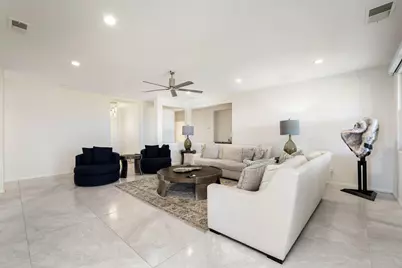 41372 Gaslight Avenue, Bermuda Dunes, CA 92203 - Photo 16