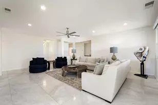 41372 Gaslight Ave, Bermuda Dunes, CA 92203 - Photo 16