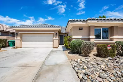 41372 Gaslight Avenue, Bermuda Dunes, CA 92203 - Photo 1