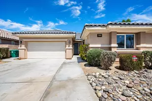 41372 Gaslight Ave, Bermuda Dunes, CA 92203 - Photo 1