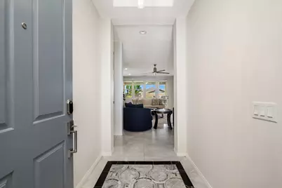 41372 Gaslight Avenue, Bermuda Dunes, CA 92203 - Photo 8
