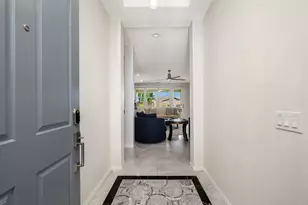 41372 Gaslight Ave, Bermuda Dunes, CA 92203 - Photo 8