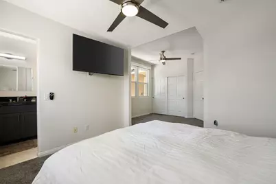 41372 Gaslight Avenue, Bermuda Dunes, CA 92203 - Photo 38