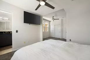 41372 Gaslight Ave, Bermuda Dunes, CA 92203 - Photo 38