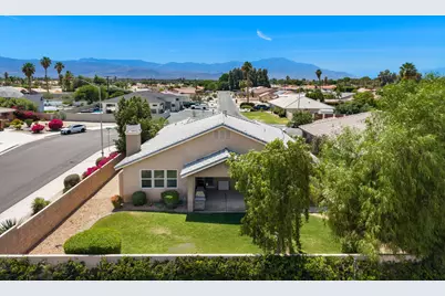 41372 Gaslight Avenue, Bermuda Dunes, CA 92203 - Photo 6