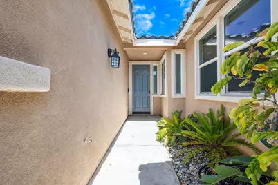 41372 Gaslight Avenue, Bermuda Dunes, CA 92203 - Photo 10