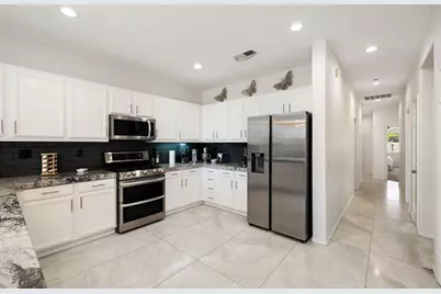 41372 Gaslight Avenue, Bermuda Dunes, CA 92203 - Photo 22